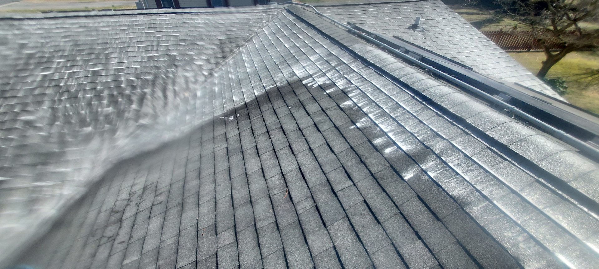 roof cleaning delmarva