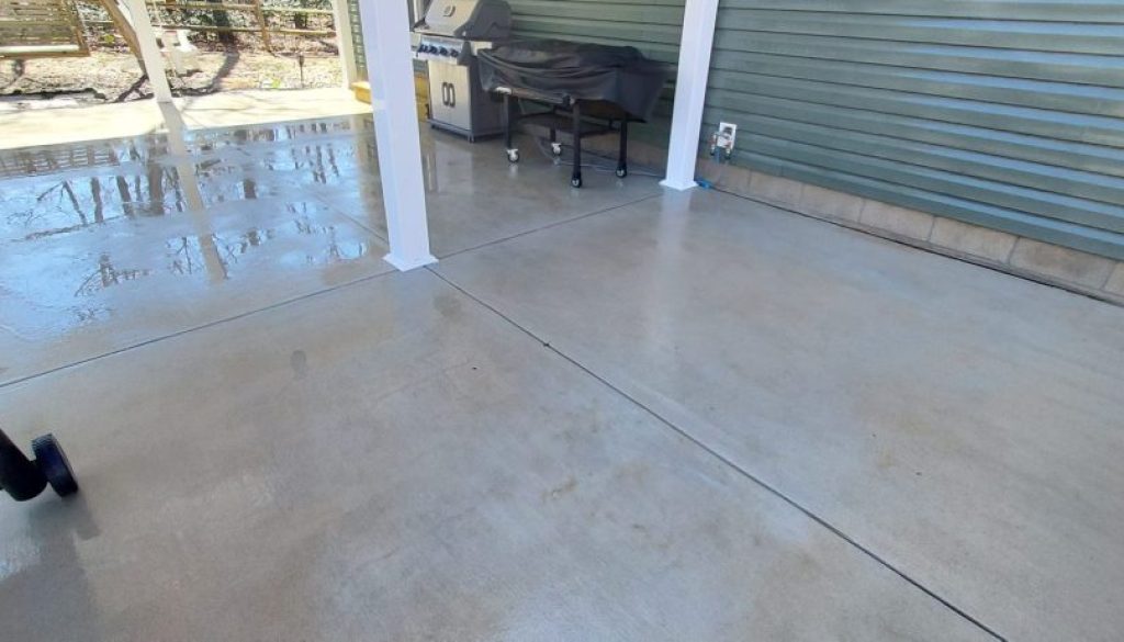 concrete-patio-cleaning-in-laurel-de.jpg