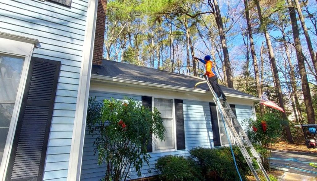 roof-cleaning-in-salisbury-md.jpg