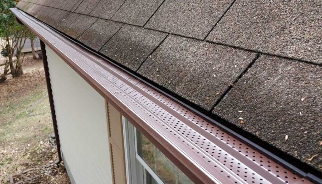gutter-guard-installation-in-cambridge-md.jpg
