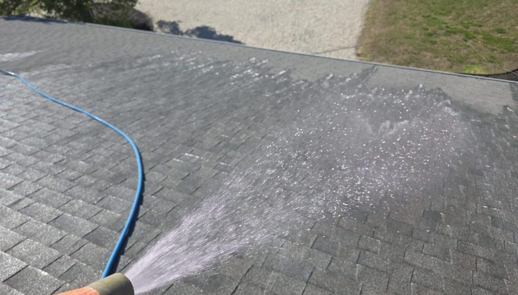 low-pressure-roof-cleaning-in-crisfield-maryland.jpg