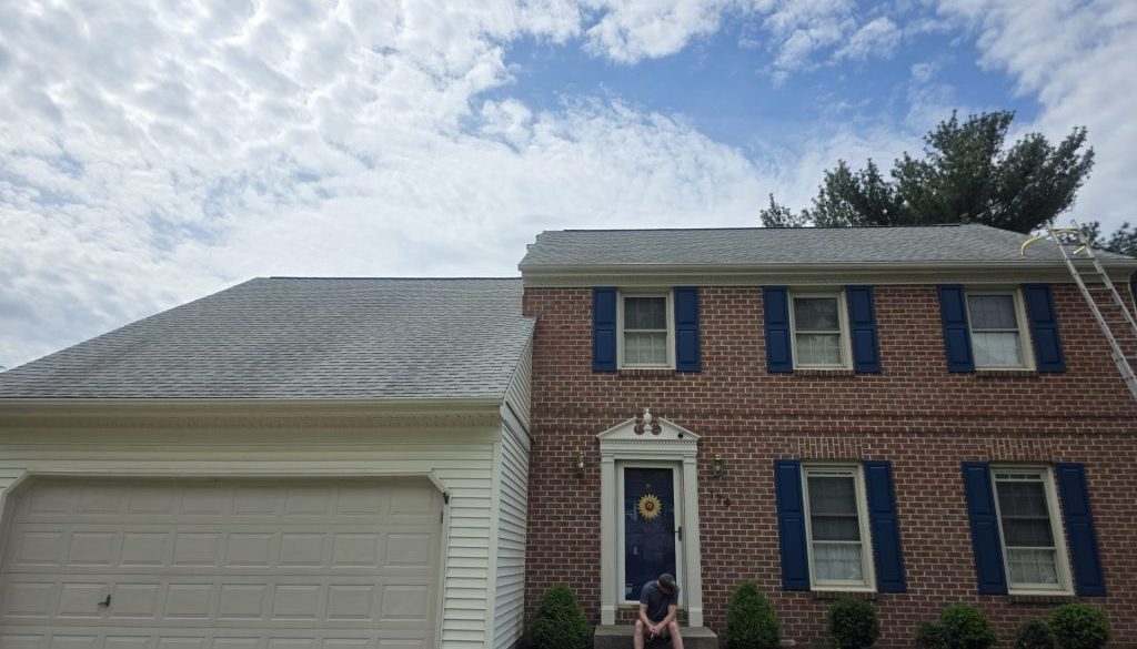 roof-cleaning-in-dover-delaware.jpg