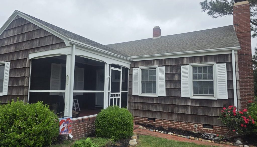 gutter-guard-maintenance-in-crisfield-md.jpg