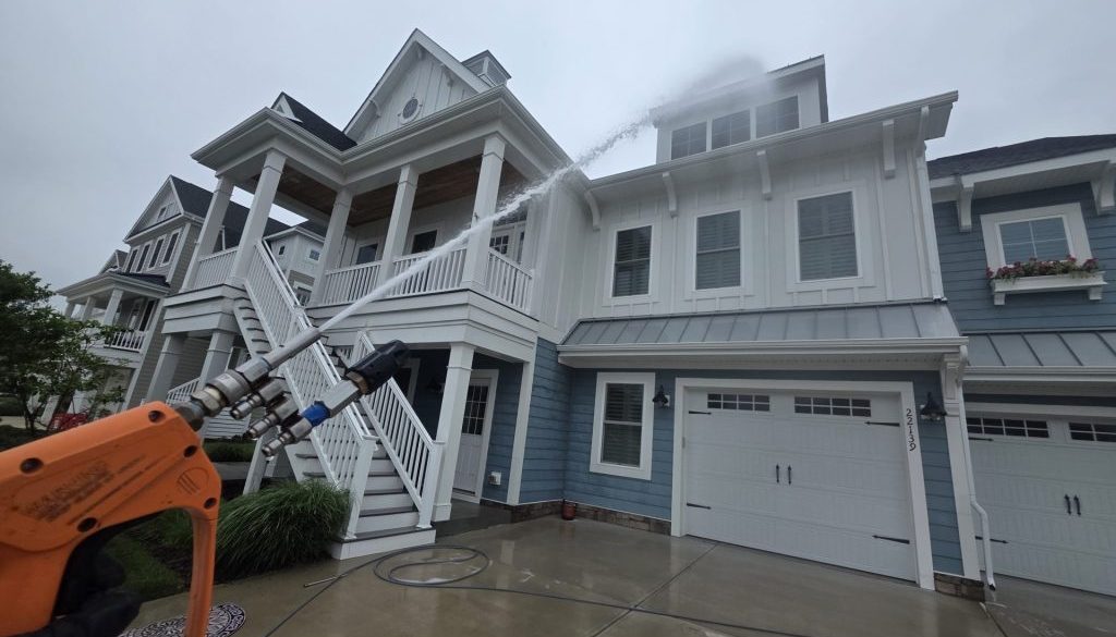 house-washing-in-selbyville-delaware.jpg